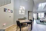 8183 Carnegie Hall Court - Photo 5