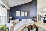 8183 Carnegie Hall Court - Photo 8