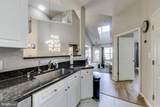 8183 Carnegie Hall Court - Photo 9