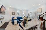 7225 Georgia Avenue - Photo 10