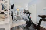 7225 Georgia Avenue - Photo 11