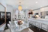 7225 Georgia Avenue - Photo 12