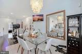 7225 Georgia Avenue - Photo 13