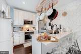 7225 Georgia Avenue - Photo 14