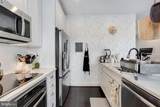 7225 Georgia Avenue - Photo 15