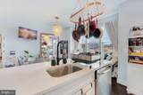 7225 Georgia Avenue - Photo 16