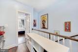 7225 Georgia Avenue - Photo 17