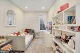 7225 Georgia Avenue - Photo 18