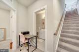 7225 Georgia Avenue - Photo 19