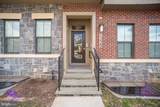 7225 Georgia Avenue - Photo 2