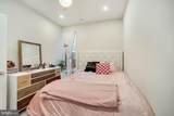 7225 Georgia Avenue - Photo 22