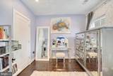 7225 Georgia Avenue - Photo 24