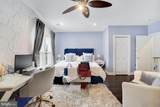 7225 Georgia Avenue - Photo 25