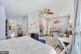 7225 Georgia Avenue - Photo 26