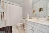 7225 Georgia Avenue - Photo 27