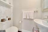 7225 Georgia Avenue - Photo 28