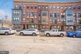7225 Georgia Avenue - Photo 3