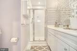 7225 Georgia Avenue - Photo 30