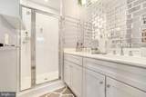 7225 Georgia Avenue - Photo 31