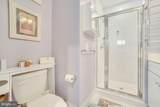 7225 Georgia Avenue - Photo 32