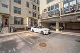 7225 Georgia Avenue - Photo 34