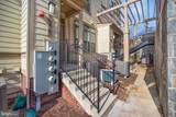 7225 Georgia Avenue - Photo 35