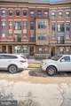 7225 Georgia Avenue - Photo 4