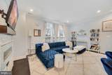 7225 Georgia Avenue - Photo 5