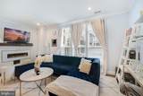 7225 Georgia Avenue - Photo 8