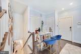 7225 Georgia Avenue - Photo 9