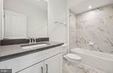 10804 Willow Terrace - Photo 26
