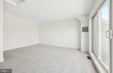 10804 Willow Terrace - Photo 27