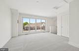 10804 Willow Terrace - Photo 28