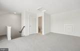 10804 Willow Terrace - Photo 29