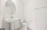 10804 Willow Terrace - Photo 30