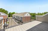 10804 Willow Terrace - Photo 31