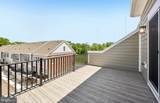 10804 Willow Terrace - Photo 32