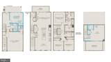 10804 Willow Terrace - Photo 35