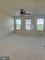 29854 Plantation Lakes Boulevard - Photo 7