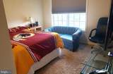 23800 Hopewell Manor Terrace - Photo 11