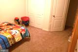 23800 Hopewell Manor Terrace - Photo 9