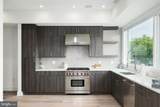 142 Front Street - Photo 1
