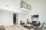 142 Front Street - Photo 10