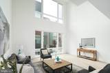 142 Front Street - Photo 11