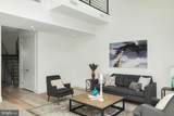 142 Front Street - Photo 12