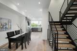 142 Front Street - Photo 13