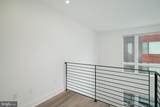 142 Front Street - Photo 14