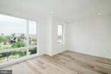 142 Front Street - Photo 15
