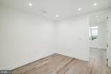 142 Front Street - Photo 16
