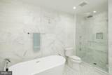 142 Front Street - Photo 18